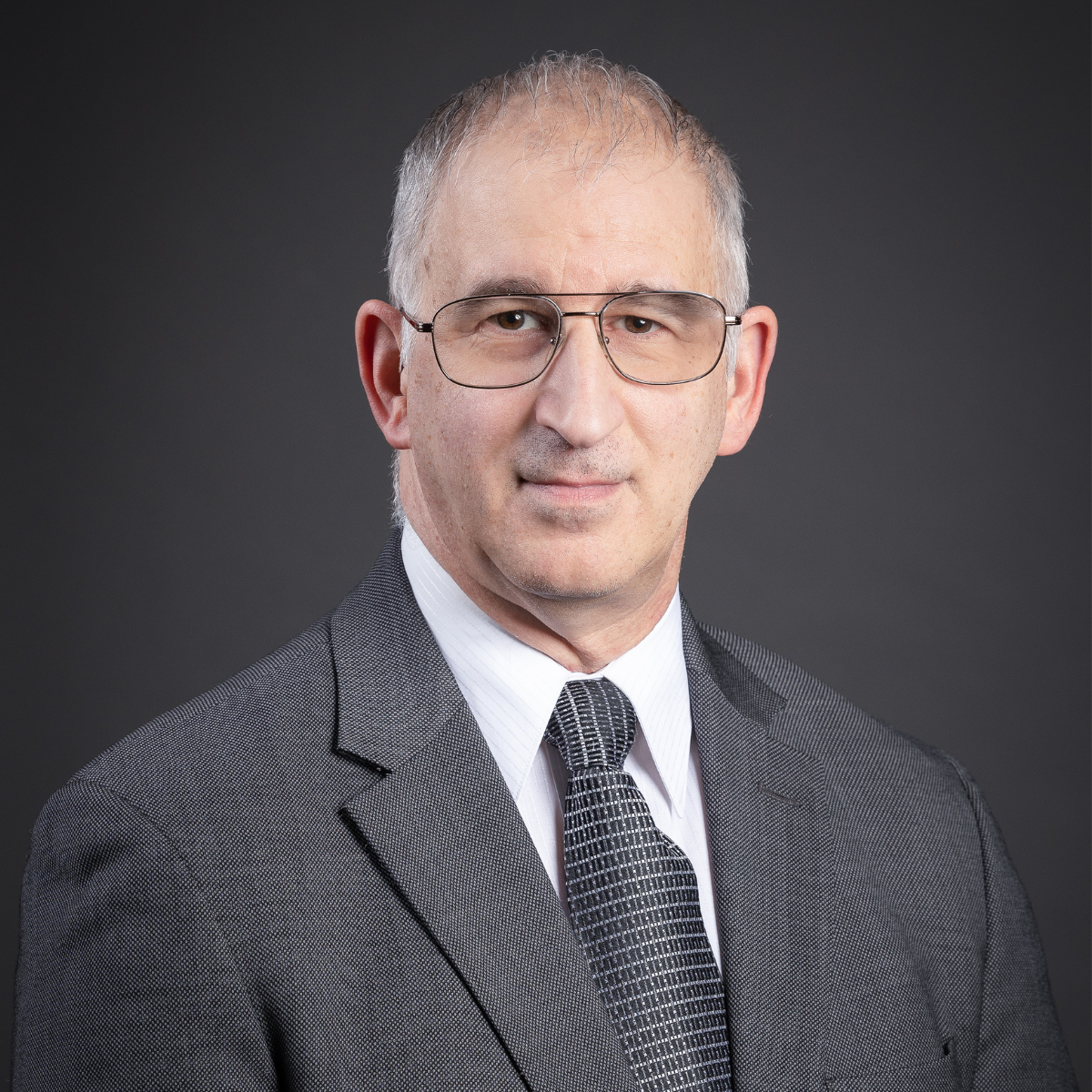 Untitled design (17)